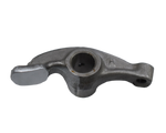 Cargar imagen en el visor de galería, BALANCIN BOXER K-TEC/CALIBER PPPPP ORIGINAL - Mundimotos