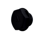 Cargar imagen en el visor de galería, TAPON TIEMPO 14MM BOXER ORIGINAL - Mundimotos