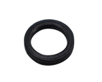 Cargar imagen en el visor de galería, VISOR NIVEL OIL BOXER ORIGINAL - Mundimotos