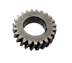 Cargar imagen en el visor de galería, PINON CIGUENAL 23T BOXER/CALIB INDIA - Mundimotos