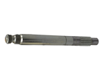 Load image into Gallery viewer, EJE CRANK BOXER K-TEC/CALIBER ORIGINAL - Mundimotos