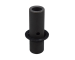 Cargar imagen en el visor de galería, BUJE 10.5X16X??/26 FR BOXER ORIGINAL - Mundimotos