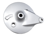 Load image into Gallery viewer, PORTA BANDA RR BOXER INDIA - Mundimotos