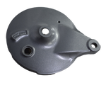 Cargar imagen en el visor de galería, PORTA BANDA RR BOXER ORIGINAL - Mundimotos
