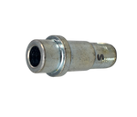 Cargar imagen en el visor de galería, BUJE PORTA SPROKET BOXER ORIGINAL - Mundimotos