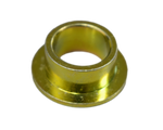 Cargar imagen en el visor de galería, BUJE RR LH BOXER TEC ORIGINAL - Mundimotos