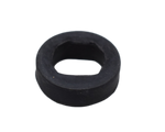 Cargar imagen en el visor de galería, CAUCHO SWITCH TAPA BOXER/PLATINO ORIGINAL - Mundimotos