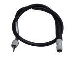 Cargar imagen en el visor de galería, CABLE VELOCIMETRO BOXER ORIGINAL - Mundimotos