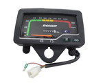 Cargar imagen en el visor de galería, VELOCIMETRO BOXERUG/BM ORIGINAL - Mundimotos