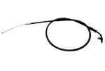 Cargar imagen en el visor de galería, CABLE ACELERADOR BOXER K-TEC NACIONAL - Mundimotos