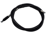 Cargar imagen en el visor de galería, CABLE CLUTCH BOXER K-TEC ORIGINAL - Mundimotos