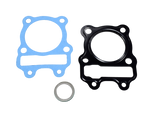 Cargar imagen en el visor de galería, KIT MEDIO EMPA. BOXER/PLATINO 100 NACIONAL - Mundimotos