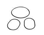 Cargar imagen en el visor de galería, KIT ORING CULATA BOXER K-TEC/CALI ORIGINAL - Mundimotos