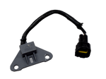 Cargar imagen en el visor de galería, SENSOR CARBURADORURADOR KIT PULSAR UG ORIGINAL - Mundimotos
