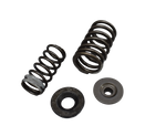 Load image into Gallery viewer, KIT REPARACION VALVULAS PULSARII ORIGINAL - Mundimotos