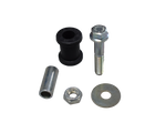 Cargar imagen en el visor de galería, KIT SOPORTE MOFLE PULS UG ORIGINAL - Mundimotos