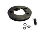 Cargar imagen en el visor de galería, CLUTCH ARRANQUE PUL200/UG/220 ORIGINAL - Mundimotos