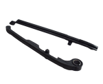 Cargar imagen en el visor de galería, KIT GUIA CADENI DISC125/135 ORIGINAL - Mundimotos
