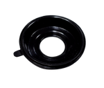Cargar imagen en el visor de galería, DIAFRAGMA CARBURADOR DISC125/135 NACIONAL - Mundimotos