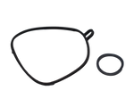 Cargar imagen en el visor de galería, KIT ORIN TAZA CARBURADOR BOXER TE ORIGINAL - Mundimotos