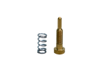 Load image into Gallery viewer, TORNILLO DE CARBURADOR BOXER CT 102 ES/KS - Mundimotos
