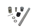 Cargar imagen en el visor de galería, KIT VARILLA FRENO PULSARUG ORIGINAL - Mundimotos