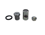 Load image into Gallery viewer, KIT LEVA FRENO RR PULSAR 200/UG ORIGINAL - Mundimotos