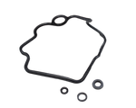 Cargar imagen en el visor de galería, KIT ORING CARB PULSAR135 ORIGINAL - Mundimotos