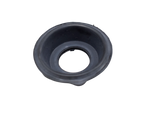 Cargar imagen en el visor de galería, DIAFRAGMA CARBURADOR PULSAR 135/DISCOVER 125 ST NACIONAL - Mundimotos