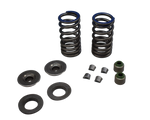 Cargar imagen en el visor de galería, KIT RESORTE VALVULAS PULSAR135 ORIGINAL - Mundimotos
