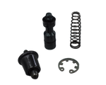 Cargar imagen en el visor de galería, CHUPA BOMBA FRENO PUL150NS/AS ORIGINAL - Mundimotos