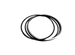 Load image into Gallery viewer, ANILLOS STD DOMINAR - Mundimotos