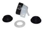 Cargar imagen en el visor de galería, TANQUE BOMBA FRENO RR 200NS ORIGINAL - Mundimotos