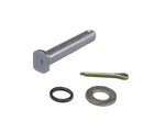 Cargar imagen en el visor de galería, PASADOR POSA KIT 200NS ORIGINAL - Mundimotos