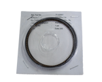 Cargar imagen en el visor de galería, ANILLOS STD PULSAR200NS/DUKE200/SVARTPILEN200 ORIGINAL - Mundimotos