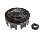 Load image into Gallery viewer, CAMPANA CLUTCH BM 150 ORIGINAL - Mundimotos