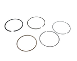 Cargar imagen en el visor de galería, ANILLOS DISC150ST/150F STD ORIGINAL - Mundimotos