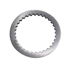 Cargar imagen en el visor de galería, DISCO SEPARADOR SETX3 DIS125UG - Mundimotos