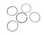Load image into Gallery viewer, ANILLOS STD DISC100/M/BM100ES/KS ORIGINAL - Mundimotos