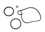 Cargar imagen en el visor de galería, EMPAQUE CARBURADOR KIT DISCOVER100 ORIGINAL - Mundimotos