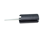 Load image into Gallery viewer, KIT VALVULA CARBURADORURADOR BOXER BM 150 ORIGINAL - Mundimotos
