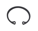 Cargar imagen en el visor de galería, PINO SEGURIDAD BM100ES/KS/DISC100/ ORIGINAL - Mundimotos