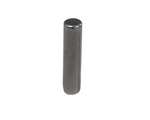Cargar imagen en el visor de galería, PIN SELECTOR BM100/150/DISC100 ORIGINAL - Mundimotos