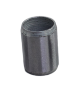 Cargar imagen en el visor de galería, BUJE 08.8X10X14 GUIA CIL BOXER ORIGINAL - Mundimotos