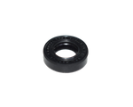 Cargar imagen en el visor de galería, RETEN 10-18-05 BOXER CT-UG/K-TEC ORIGINAL - Mundimotos