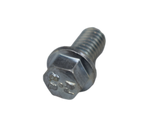 Cargar imagen en el visor de galería, TORNILLO A 06X015 ORIGINAL - Mundimotos