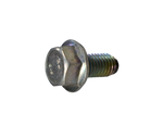 Load image into Gallery viewer, TORNILLO PARRILLA BM100 ORIGINAL - Mundimotos