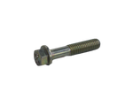Cargar imagen en el visor de galería, TORNILLO A 06X030 ORIGINAL - Mundimotos