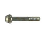 Cargar imagen en el visor de galería, TORNILLO 06-45 HEXAGONO ARANDELA ORIGINAL - Mundimotos