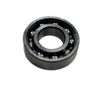 Cargar imagen en el visor de galería, BALINERAS 6002C3 PULR180/220 ORIGINAL - Mundimotos